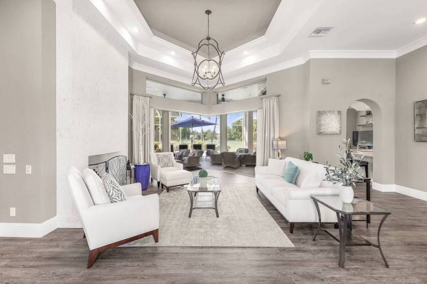 pet-friendly marco island vacation rental