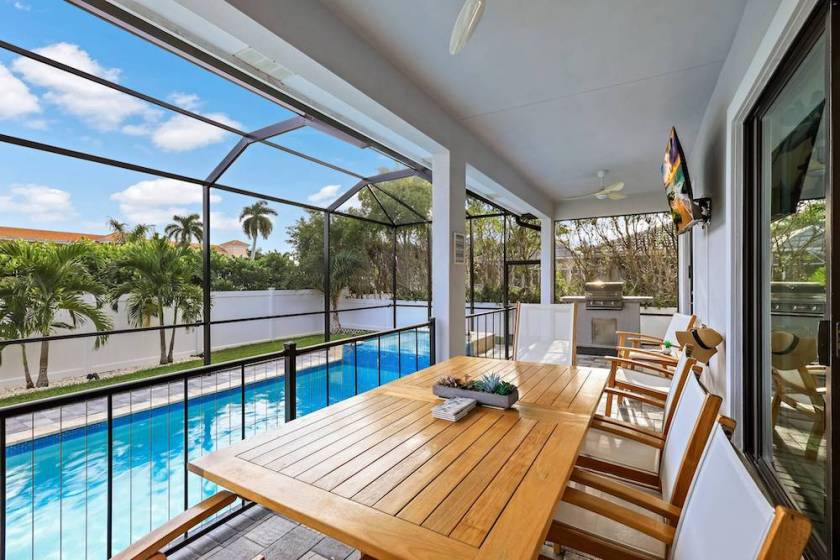 pet-friendly marco island vacation rental
