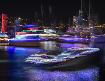 marco island christmas