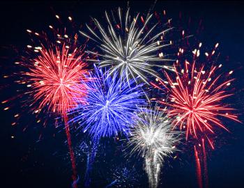 marco island july 4th