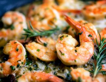 café de marco marco island