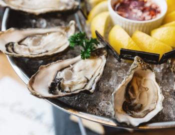 844 gulf and prime marco island