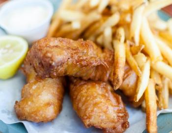 restaurant marco island