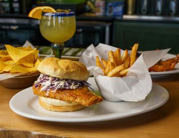 pelican bend marco island