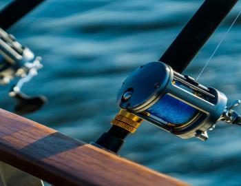 fishing charter marco island