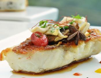 deep lagoon seafood and oyster house