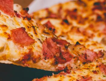 samis pizza marco island