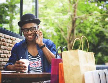 shopping on marco island Marco Walk Plaza