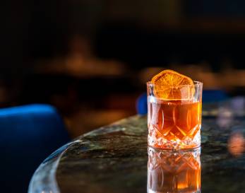 nightlife marco island