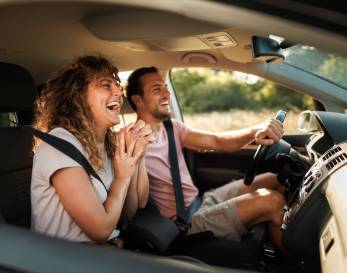 orlando to marco island