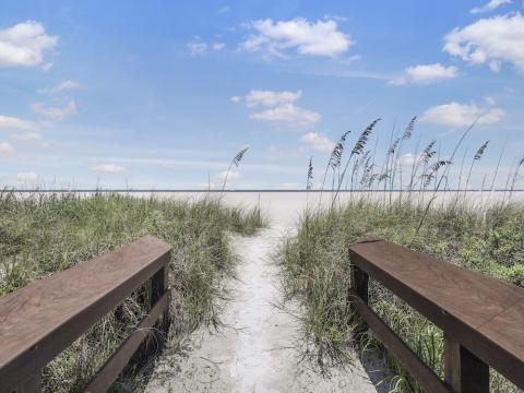 marco island book direct