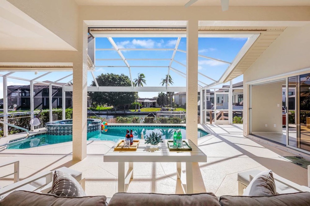 561 gold coast court