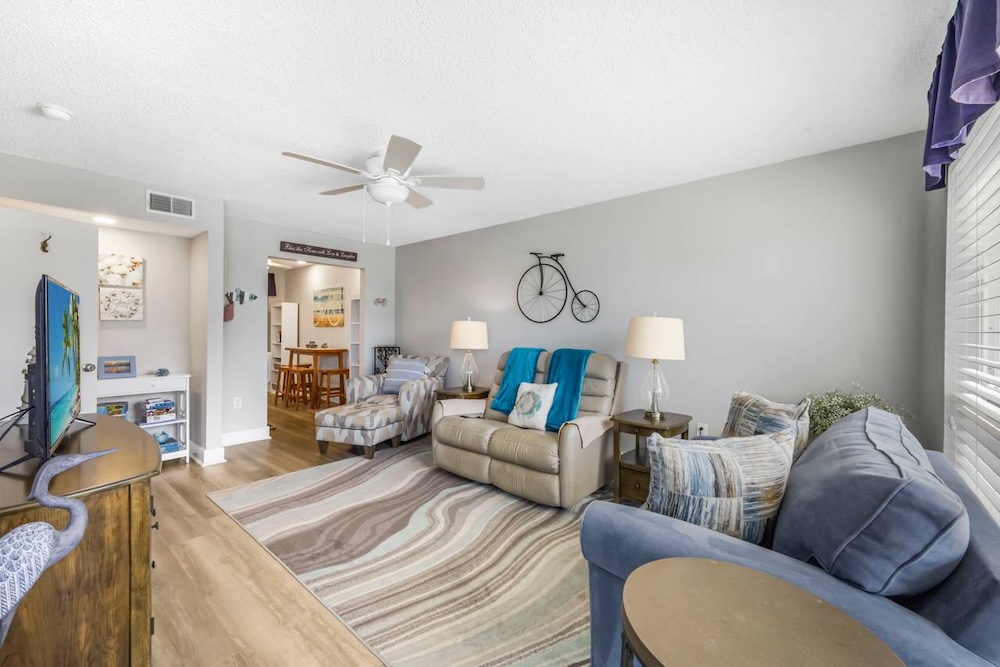 marco island villa vacation home