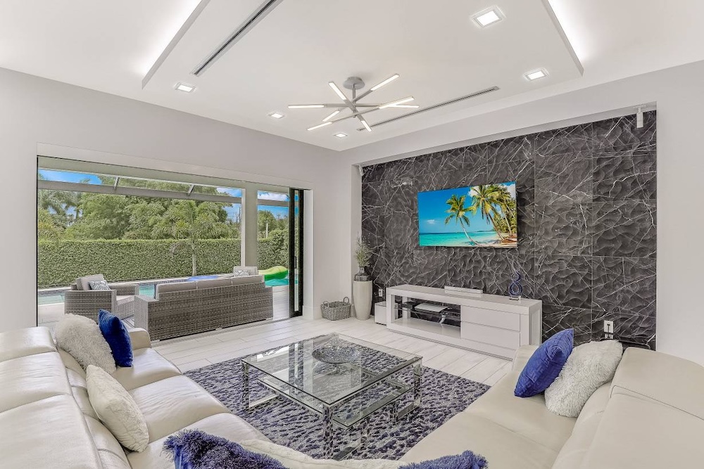 orlando to marco island