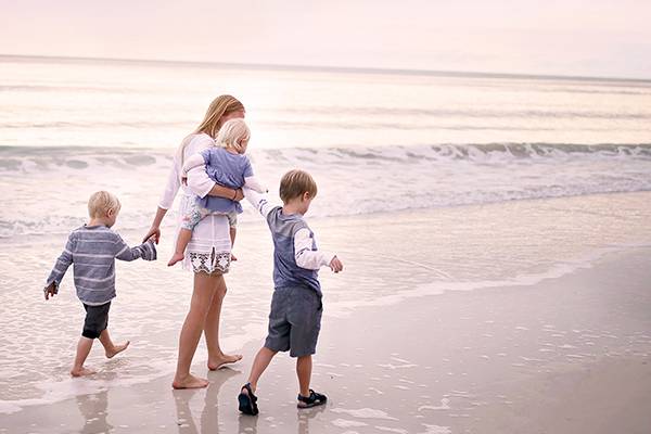 Marco Island Area Guide