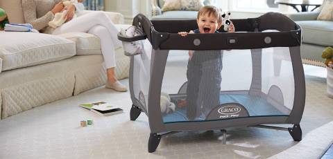 Baby Equipment Rentals on Marco Island, FL Marco Island and Naples Baby Equipment Rentals